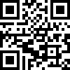 https://khabaronline.ir/xfvZZ