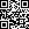 https://khabaronline.ir/xmQK2