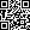 https://khabaronline.ir/x6hYr