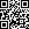https://khabaronline.ir/x8ZQ9