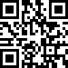 https://khabaronline.ir/x3gNr