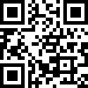 https://khabaronline.ir/xdSPw