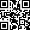 https://khabaronline.ir/xdBsW