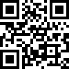 https://khabaronline.ir/xkjF7