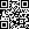 https://khabaronline.ir/x8tLX