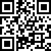 https://khabaronline.ir/xpJYQ