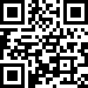 https://khabaronline.ir/xdnqt