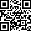 https://khabaronline.ir/xnM2j