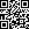 https://khabaronline.ir/x6ZSZ