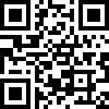 https://khabaronline.ir/xg4N4