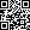 https://khabaronline.ir/x6qyf