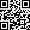 https://khabaronline.ir/x4CqM