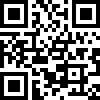https://khabaronline.ir/xqpyh