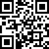 https://khabaronline.ir/x8W9S
