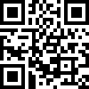 https://khabaronline.ir/xZfy