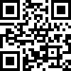 https://khabaronline.ir/xhFmr