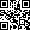 https://khabaronline.ir/x8gKc