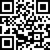 https://khabaronline.ir/xp2v4