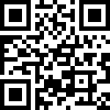 https://khabaronline.ir/x4bXN