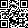 https://khabaronline.ir/x3KCs