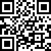 https://khabaronline.ir/xg8Rr