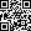 https://khabaronline.ir/xhv24