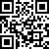 https://khabaronline.ir/x7zdH