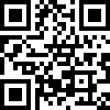 https://khabaronline.ir/xhPbt