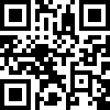 https://khabaronline.ir/xhrnk