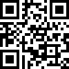 https://khabaronline.ir/xkGNP