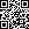 https://khabaronline.ir/xdSZm