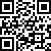 https://khabaronline.ir/xg2M3