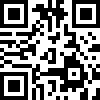 https://khabaronline.ir/x7z9N