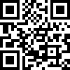 https://khabaronline.ir/xdyzg