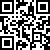 https://khabaronline.ir/x6Kvh