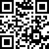 https://khabaronline.ir/x3CQL