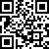 https://khabaronline.ir/xp9wq