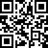 https://khabaronline.ir/xpHCR