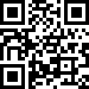 https://khabaronline.ir/xdX3s
