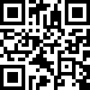 https://khabaronline.ir/x8wvM
