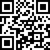 https://khabaronline.ir/xm4xf