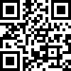 https://khabaronline.ir/xf6YW