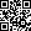 https://khabaronline.ir/xhvsH