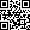 https://khabaronline.ir/xnKtH