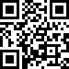 https://khabaronline.ir/xq2gg