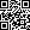 https://khabaronline.ir/x6Lc6