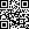 https://khabaronline.ir/x7qY