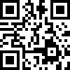 https://khabaronline.ir/xj6dP