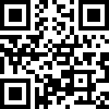 https://khabaronline.ir/xgQQc