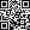 https://khabaronline.ir/xpvhf
